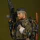 Illustration for article titled A Chinese Toy Company That Specializes In Making American Soldiers